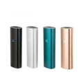 Vaporizer PAX 3 Basic