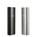 Vaporizer PAX 2