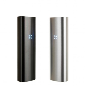 Vaporizer PAX 2 od  nasiona marihuany