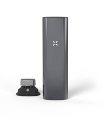 Vaporizer PAX 3 Basic