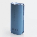 DaVinci - IQ