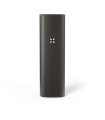Vaporizer PAX 2