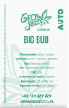 Big bud auto