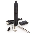 Storm Vaporizer