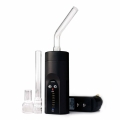 Arizer -  SOLO Vaporizer