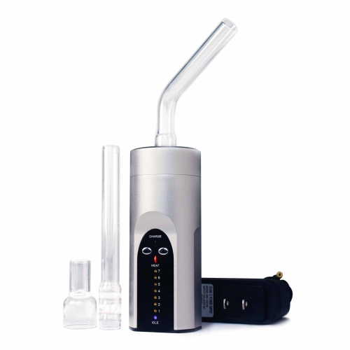 Arizer -  SOLO Vaporizer