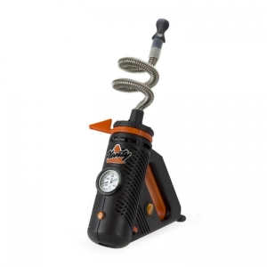 Volcano - Plenty Vaporizer  od  nasiona marihuany