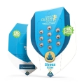 Stress Killer Automatic CBD