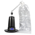 ARIZER -  Extreme Q VAPORIZER