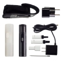 ARIZER - AIR VAPORIZER