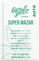 Super Mazar auto