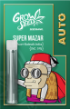 Super Mazar auto