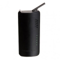 X-VAPE FOG