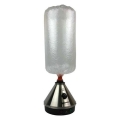 Volcano Classic Easy Valve (z akcesoriami)