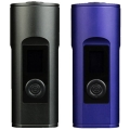ARIZER  - SOLO II