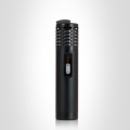 ARIZER - AIR VAPORIZER