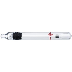 Vaponic od  nasiona marihuany
