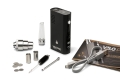 Flowermate V5.0S Mini Pro Vaporizer