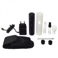 ARIZER - AIR VAPORIZER