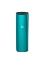 Vaporizer PAX 3 Kompletny zestaw