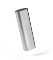 Vaporizer PAX 3 Kompletny zestaw