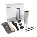 Vaporizer PAX 3 Kompletny zestaw