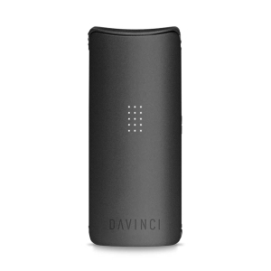 DaVinci MIQRO Vaporyzator od  nasiona marihuany