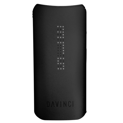 DaVinci IQ Vaporyzator