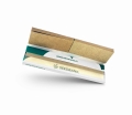 Bletki Premium King Size Slim z filtrami