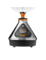 Volcano Hybrid Easy Valve