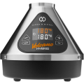 Volcano Hybrid Easy Valve