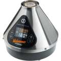 Volcano Hybrid Easy Valve