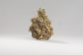 Green Skunk #1  - Susz CBD