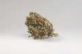 Royal Amnesia Haze CBD - Susz CBD