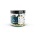 Columbian Gold  - Susz CBD