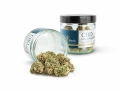 Columbian Gold  - Susz CBD