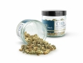 Royal Amnesia Haze CBD - Susz CBD