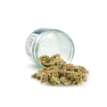 Green Skunk #1  - Susz CBD