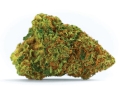 LSD auto
