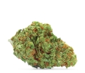 Sour Diesel auto