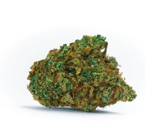 Blue dream  auto 