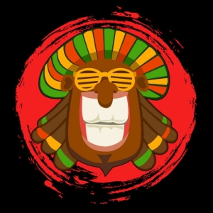 Amnesia Ganja Haze Auto od SUMO SEEDS nasiona marihuany