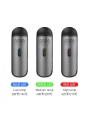 Flowermate CAP Vaporizer czarny