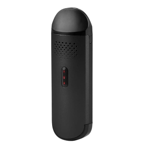 Flowermate CAP Vaporizer czarny od  nasiona marihuany