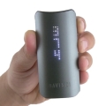 DaVinci - IQ