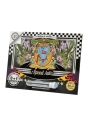 +Speed Auto