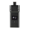 AirVape XS