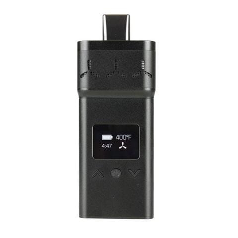 AirVape XS