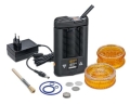  Volcano - Mighty Vaporizer