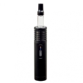 ARIZER - AIR VAPORIZER